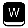 Wordcount.ing logo