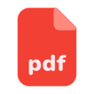 URLtoPDF.net logo