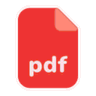 URLtoPDF.net icon