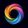 Imaginova App logo