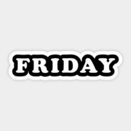 Friday.is