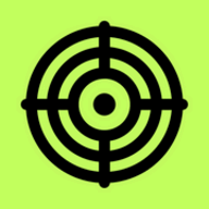 Mirrasearch