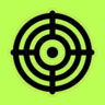 Mirrasearch logo