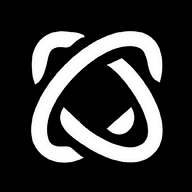 Browser Use logo
