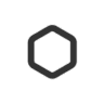 Memotron.io logo