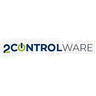 2-Controlware logo