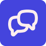 Feedblox App logo
