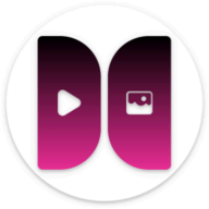 ImageMover.ai