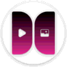 ImageMover.ai logo