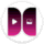NovaOrtho icon