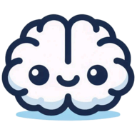 UseMemo.ai logo