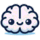 Quizgecko icon
