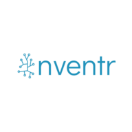 nventr Agent logo