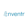 nventr Agent logo