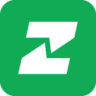 ZILOCAR.COM