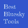 Best Blue Sky Tools logo