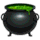 Talespire icon