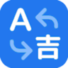 Type Switch