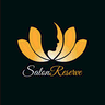 Salon Reserve icon