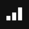 GitInsights.io icon