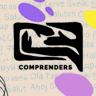 Comprenders icon