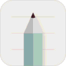 Kindly Ink logo