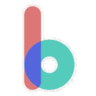 bugfree.ai icon