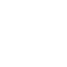 RapidReachDigital