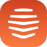 Posthyve logo