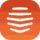 Zoho Social icon