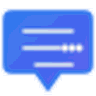 Humanizeaiwork logo