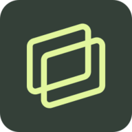 Pitchwise logo