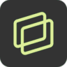 Pitchwise logo