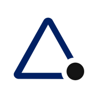 AutoText App logo