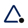 AutoText App logo