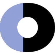 Outcast.ai logo