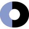 Outcast.ai logo