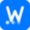WaitlistPal icon