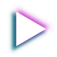 FMHY logo