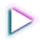 Free Software Directory icon