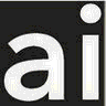 AISentr logo
