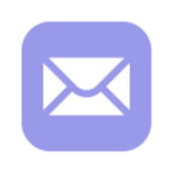 MailMock.dev logo