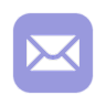 MailMock.dev icon