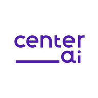 Center AI