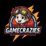 GameCrazies icon