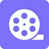 Sprello logo