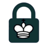 CastleFile logo