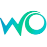 wo.life logo