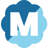 Mail Verify Pro