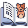 Translate a Book logo
